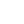 facebook (3)