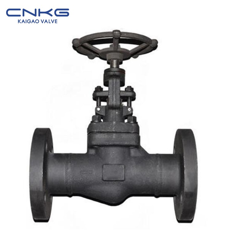 Jacket Globe Valve (4).jpg