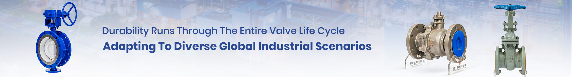 Stainless Steel Plug Valve