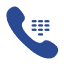 Telepono (2)
