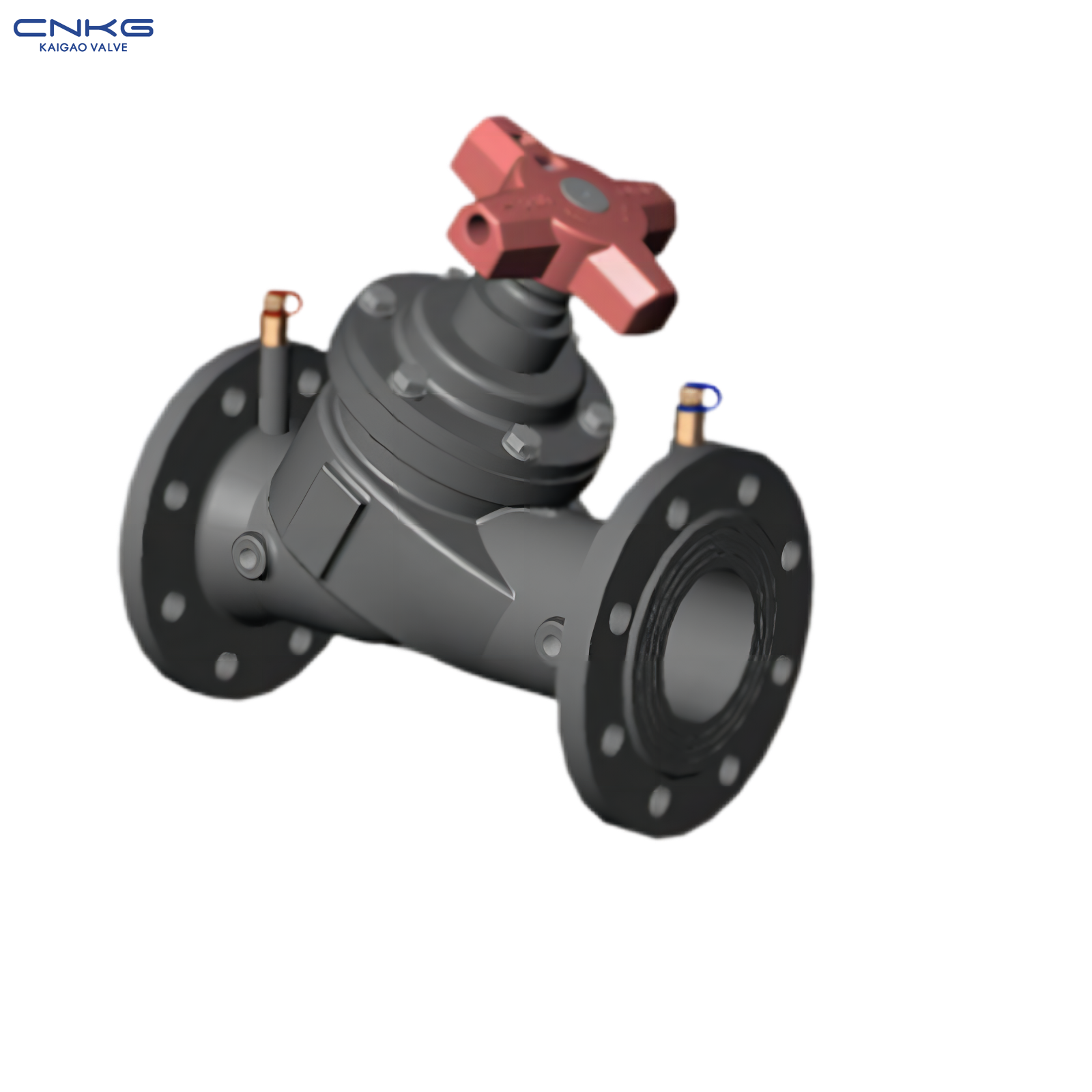 167. irudia.png