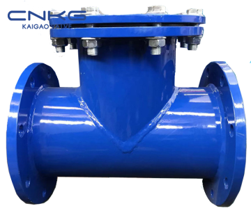 T-type nga filter