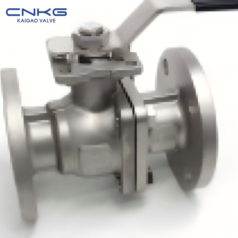 API Ball Valve.png