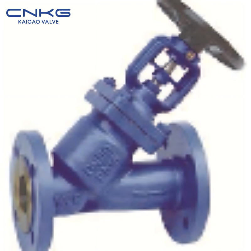 DIN Y型波紋管球閥.png