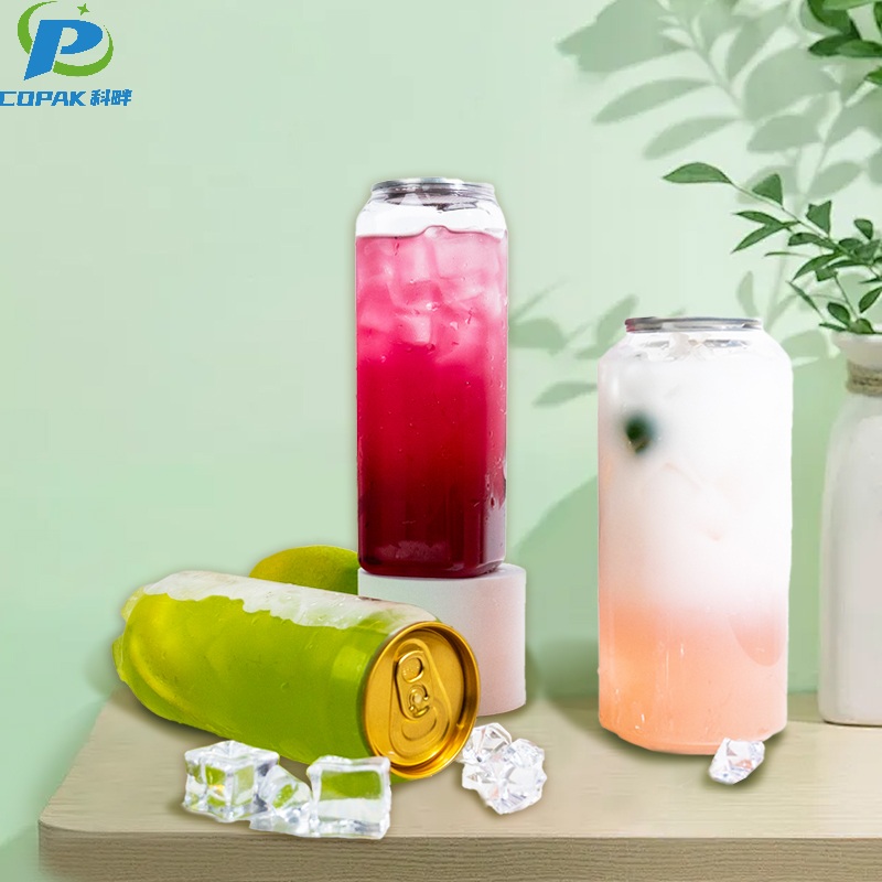 Kapaklı özel tasarım PET soda kutuları (2).jpg