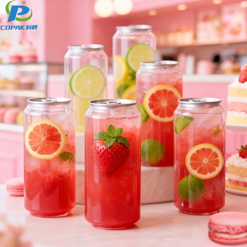 Kapaklı özel tasarım PET soda kutuları (3).jpg