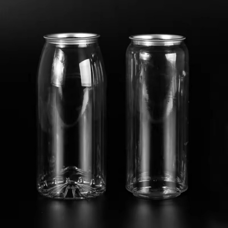 Boîtes PET personnalisées de 250 mm avec couvercle EOE (1).jpg