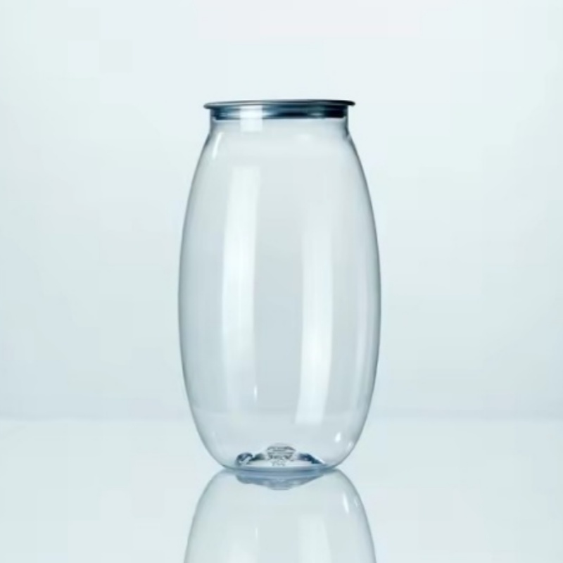 Boîtes PET personnalisées de 250 mm avec couvercle EOE (2).jpg