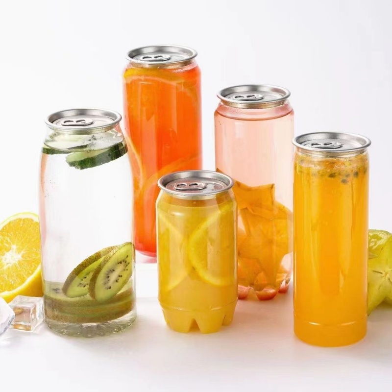 Custom branded bulk order PET can (3).jpg
