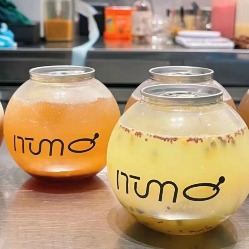 Custom PET can for desserts (2).jpg