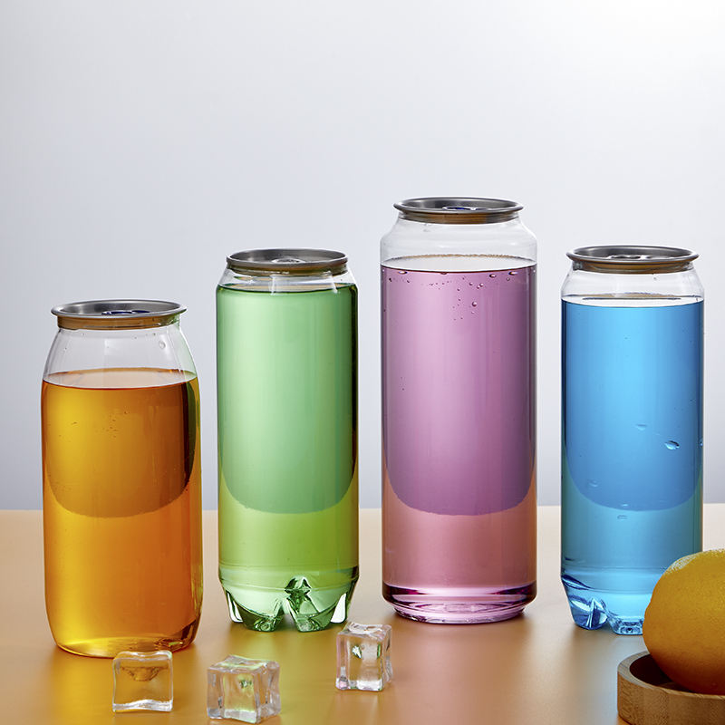 Boîte PET personnalisée avec couvercle (1).jpg