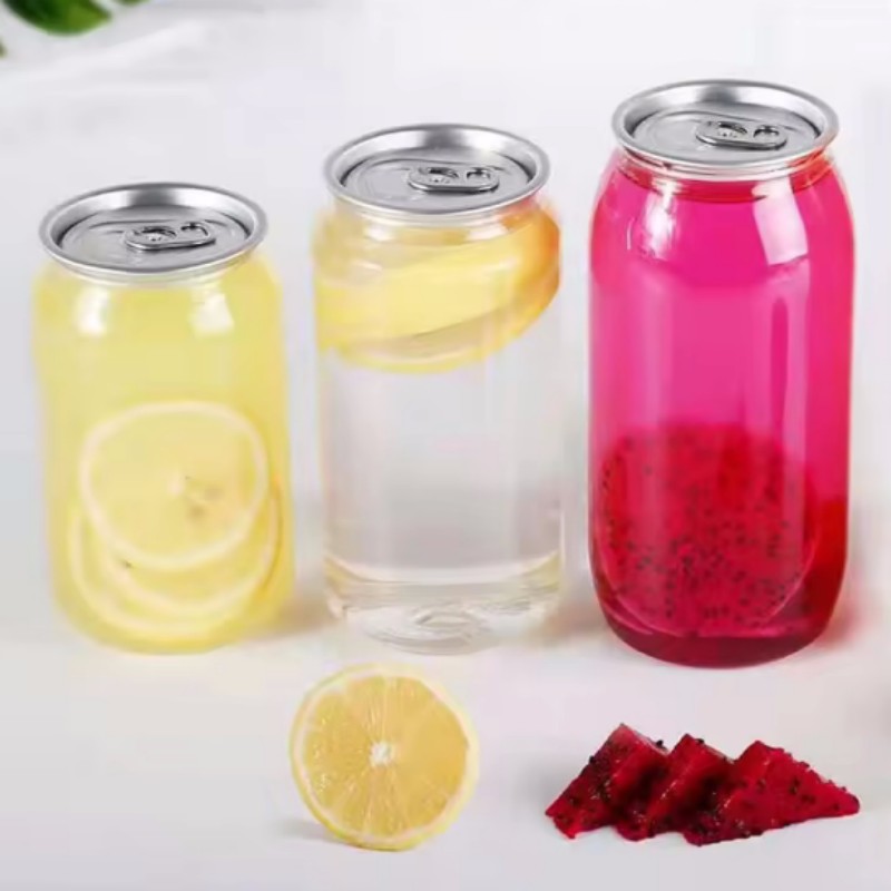 Çin'de özel baskılı PET plastik kutu üreticisi (3).jpg