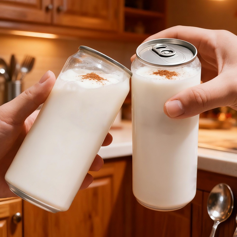 Eco-friendly PET plastic can (2).jpg