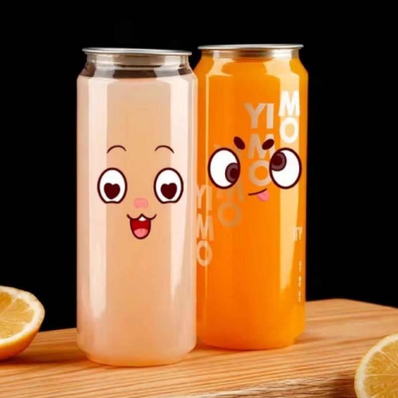 PET plastic Can for Bubble Tea (2).jpg