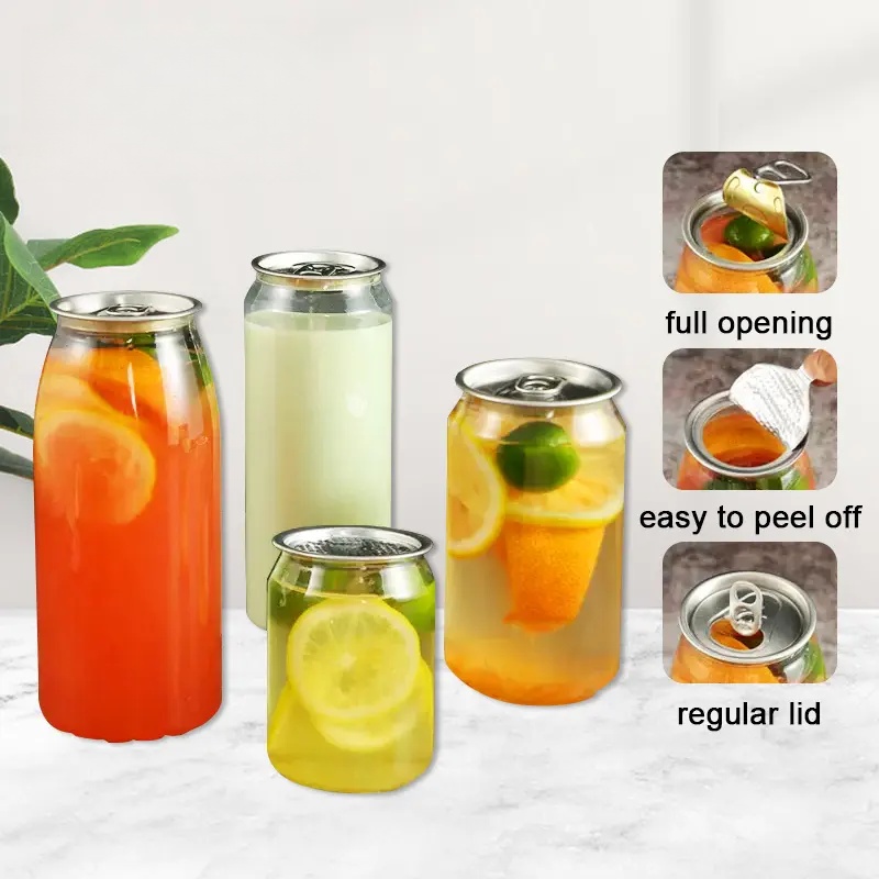 PET plastic can for Cold Brew Coffee (2).jpg
