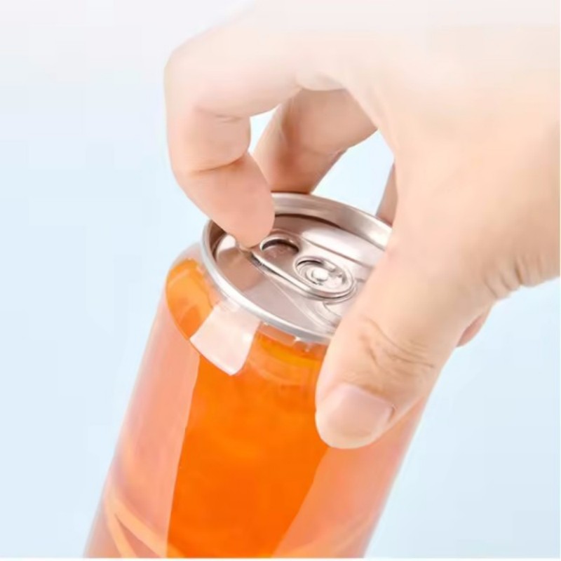 Canette de soda en PET avec couvercle facile à ouvrir (2).jpg