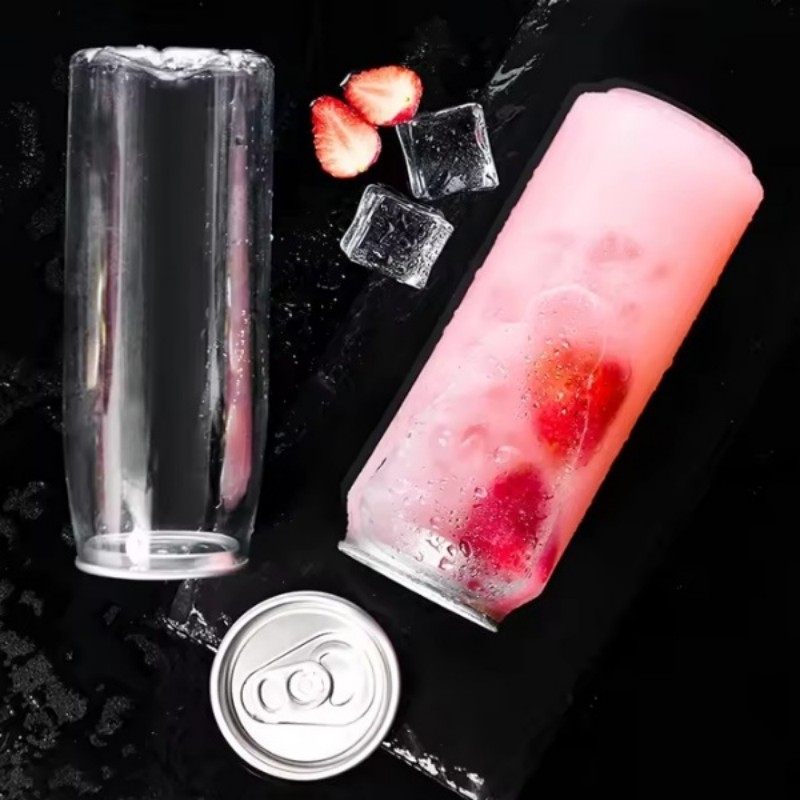 Canette de soda en PET avec couvercle facile à ouvrir (3).jpg