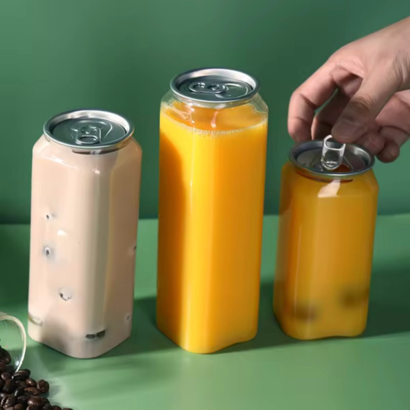Plastic Easy Open Can for RTD (2).jpg