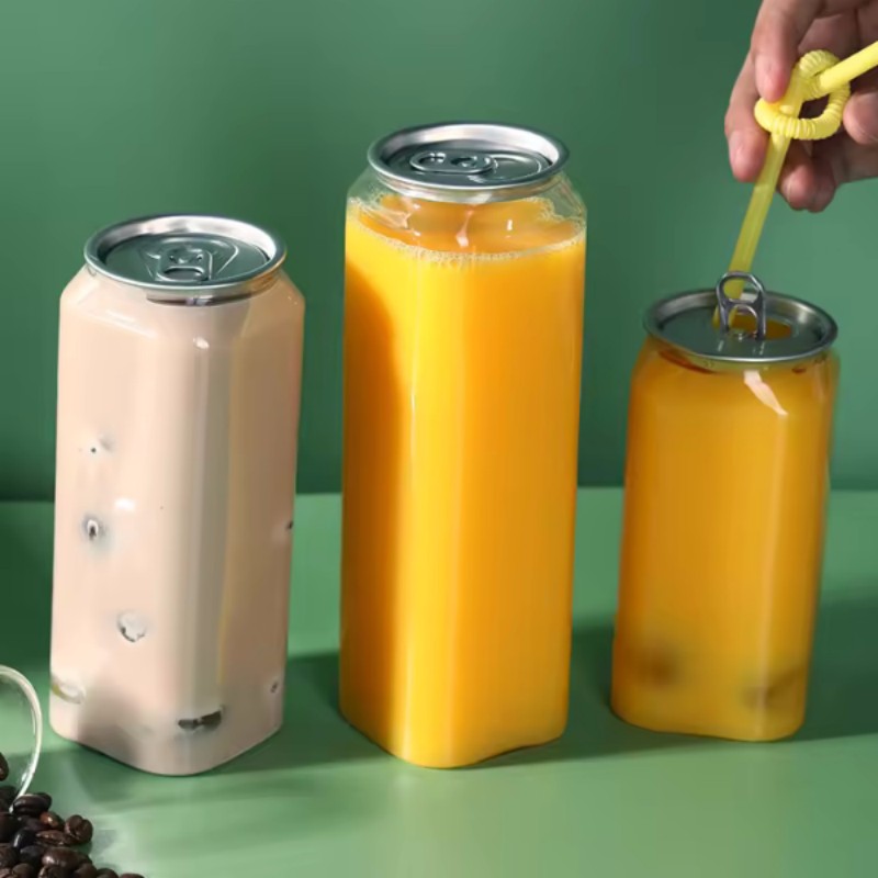 Plastic Easy Open Can for RTD (3).jpg