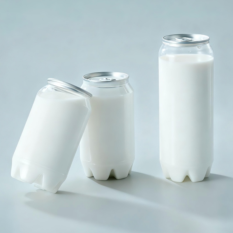 Canette transparente en PET pour boisson froide (2).jpg