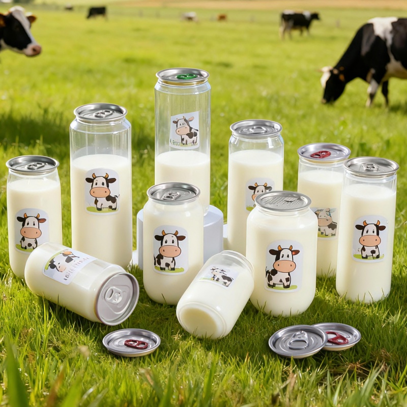 Canette transparente en PET pour boisson froide (3).jpg