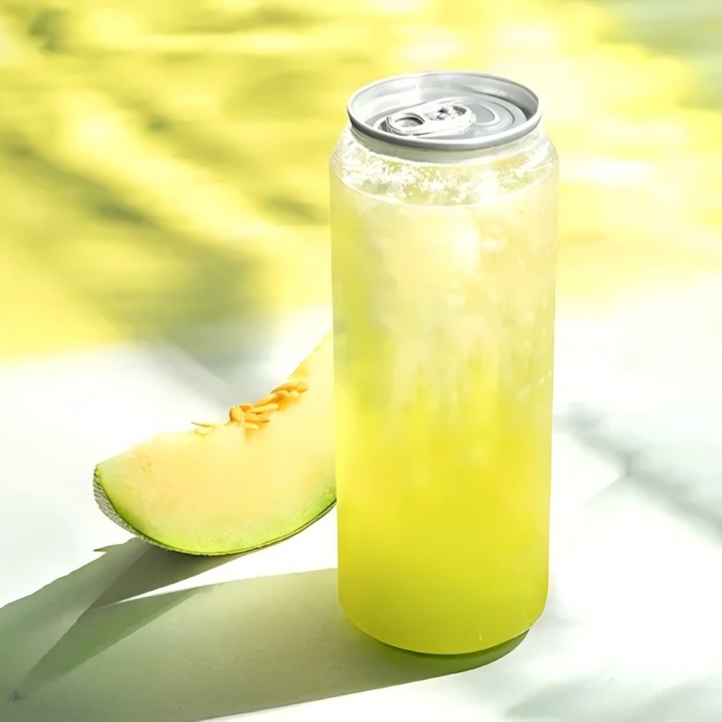 Canette de jus transparente en PET avec fond 202# (1).jpg