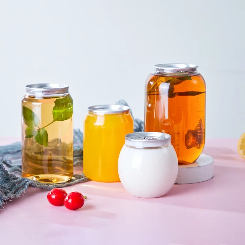 202# kapaklı şeffaf PET plastik kutu (1).jpg
