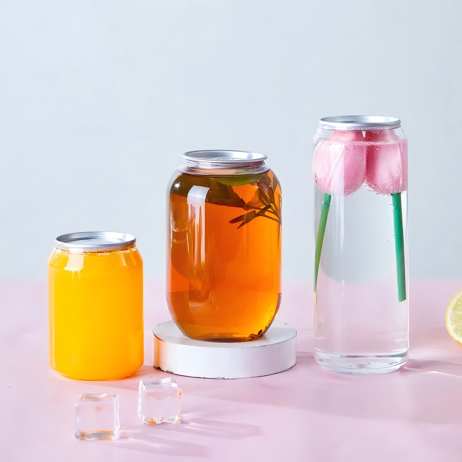 202# kapaklı şeffaf PET plastik kutu (2).jpg