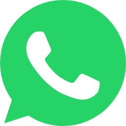 whatsapp (18)