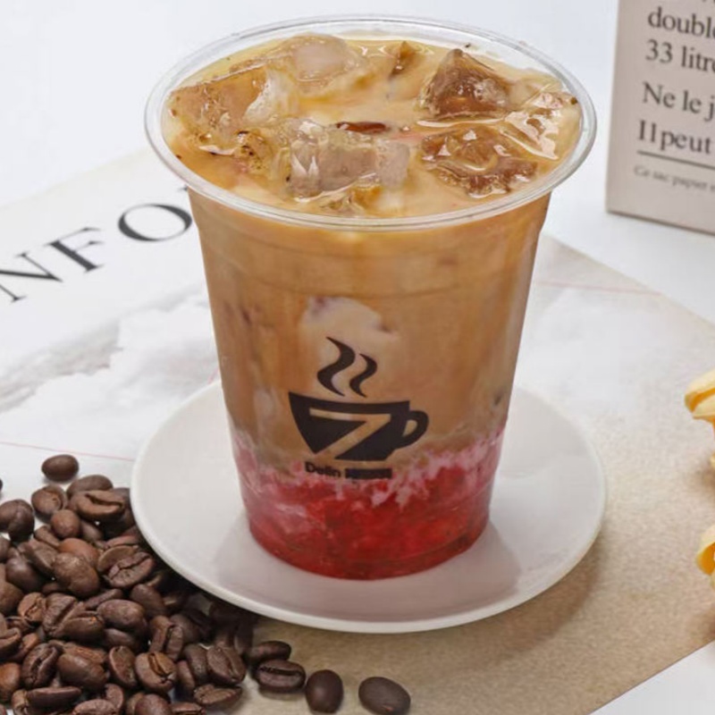 12OZ PET Cold Beverage Cup3.jpg