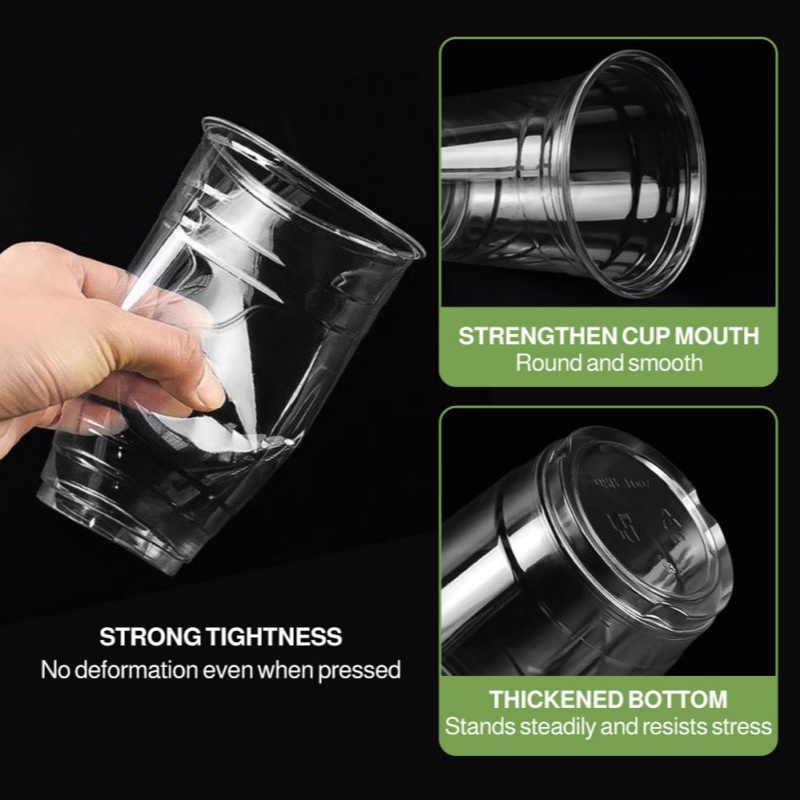 Gobelet en plastique PET transparent de 16 oz (473 ml)3.jpg
