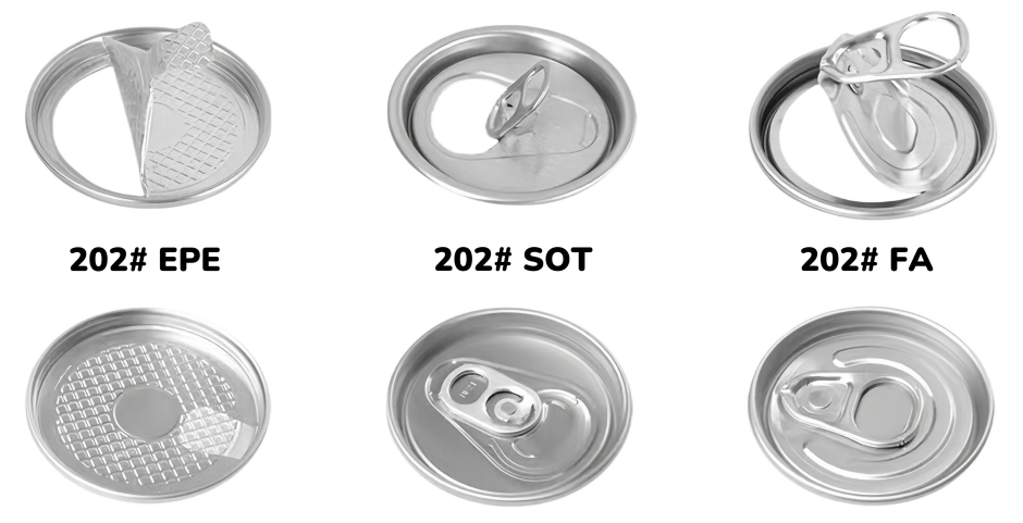202