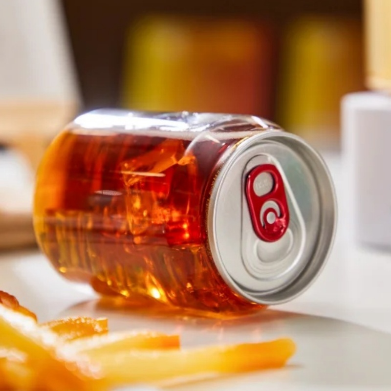 Petites canettes en plastique de 250 ml pour shots de jus (3).jpg