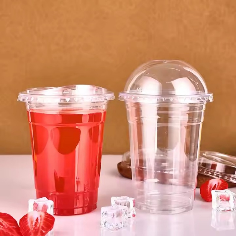 98mm Cold drink cups With Lids2.jpg