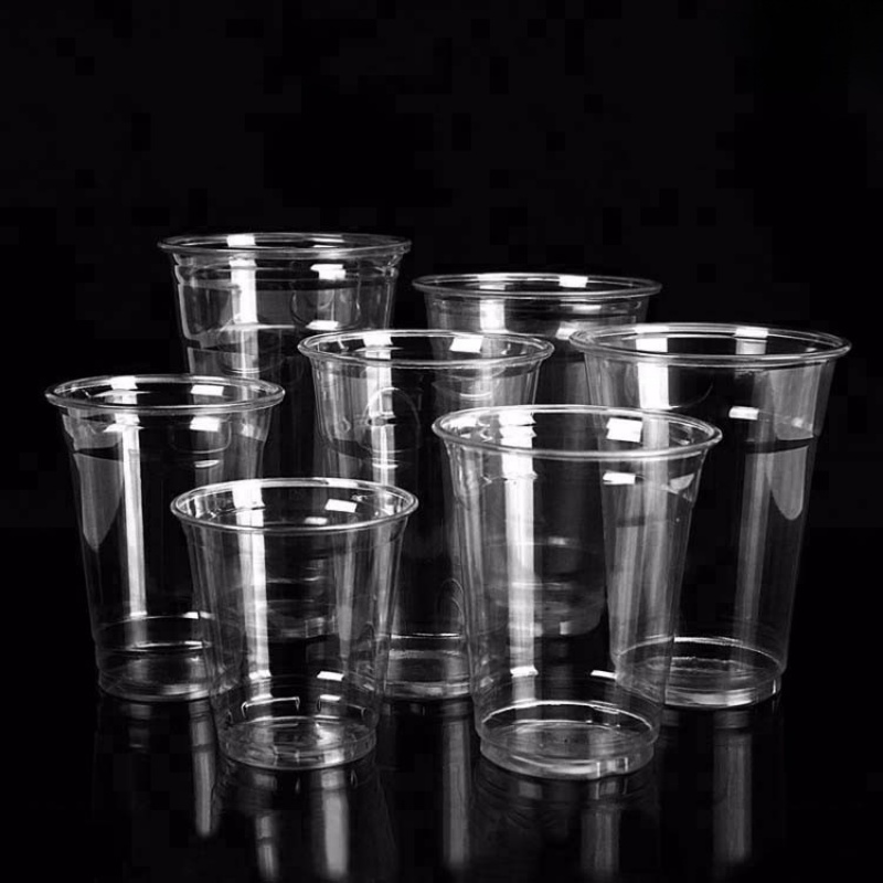 98mm Cold drink cups With Lids3.jpg