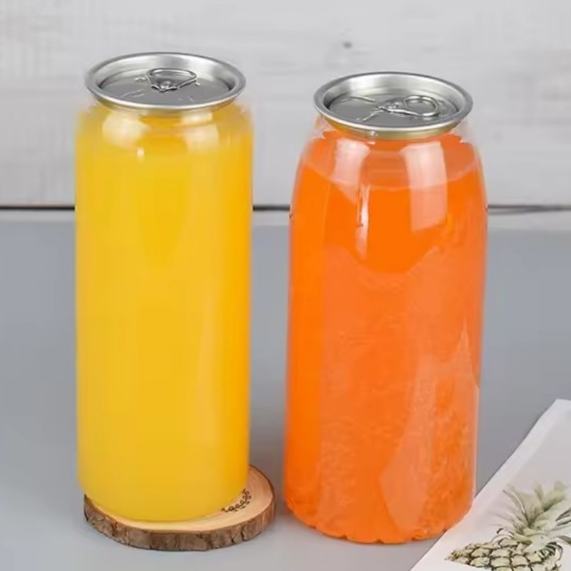 Airtight Plastic Cans For Food Storage Packaging (3).jpg
