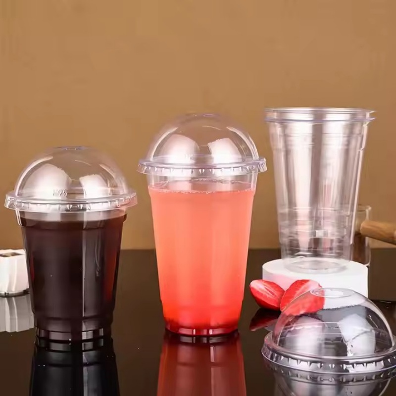 BPA-Free PET Cups2.jpg