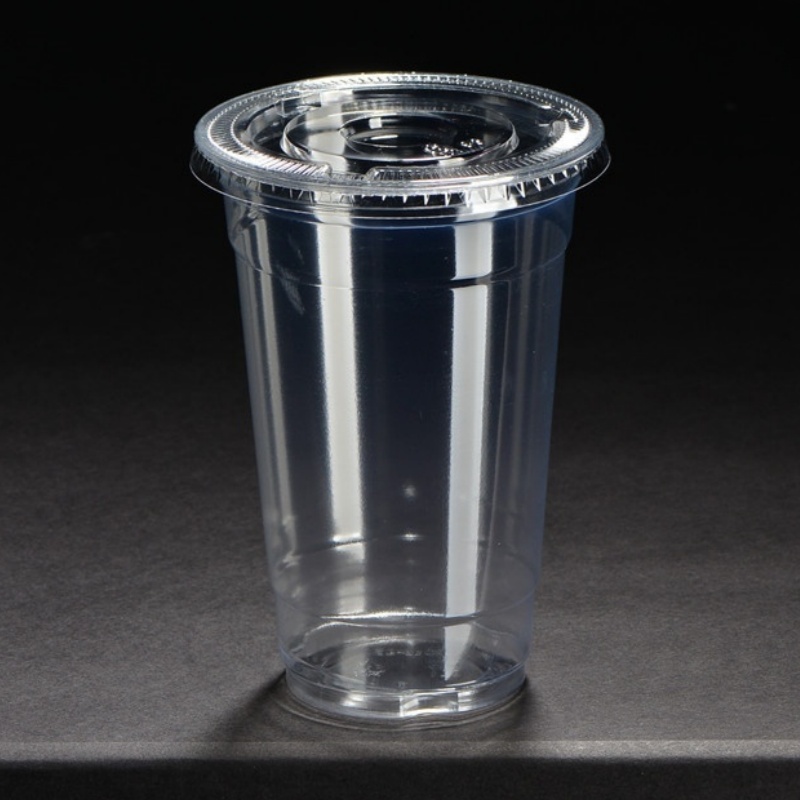 BPA-Free PET Cups3.jpg