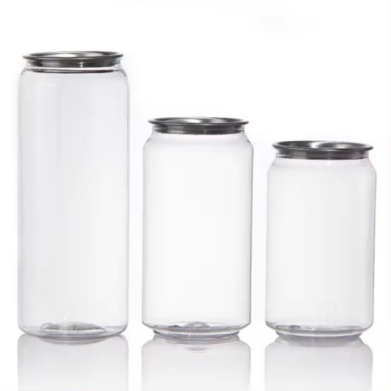 BPA içermeyen PET soda kutuları (3).jpg