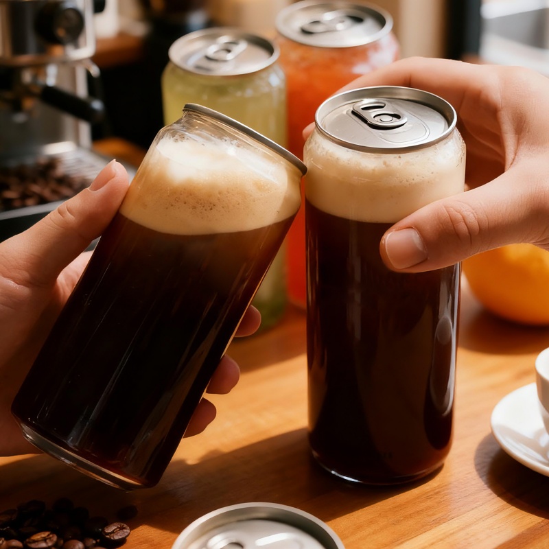 Kapaklı Boş Plastik Soda Kutuları Toplu Siparişi (2).jpg