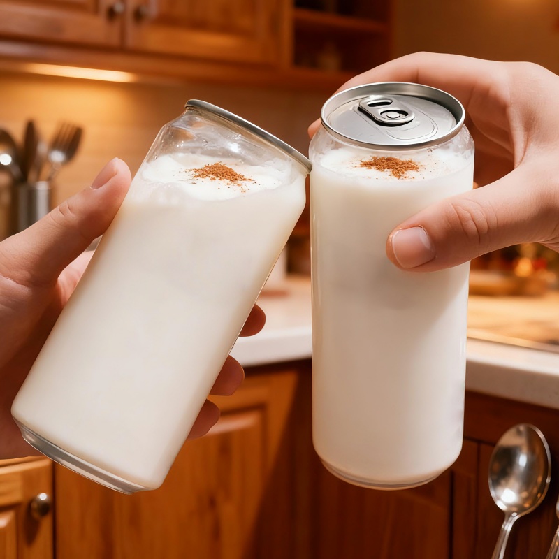 Kapaklı Boş Plastik Soda Kutuları Toplu Siparişi (3).jpg
