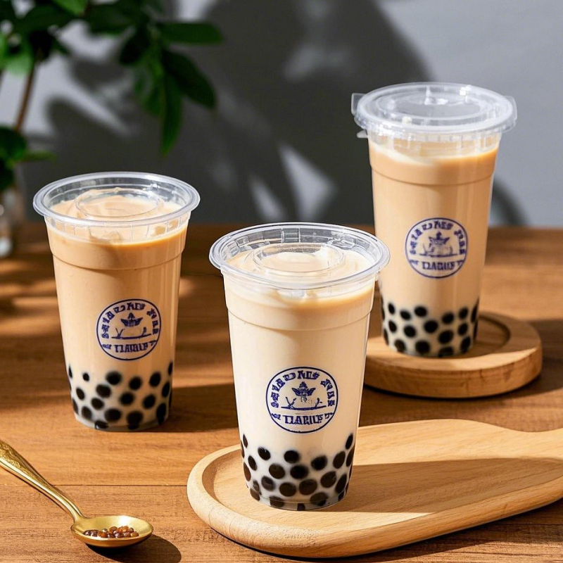 Gobelets PET en vrac pour cafés2.png