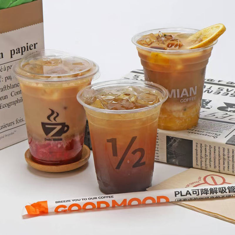 Gobelets PET en vrac pour cafés3.jpg