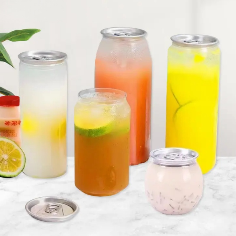 Clear plastic cans that look like soda cans (2).jpg
