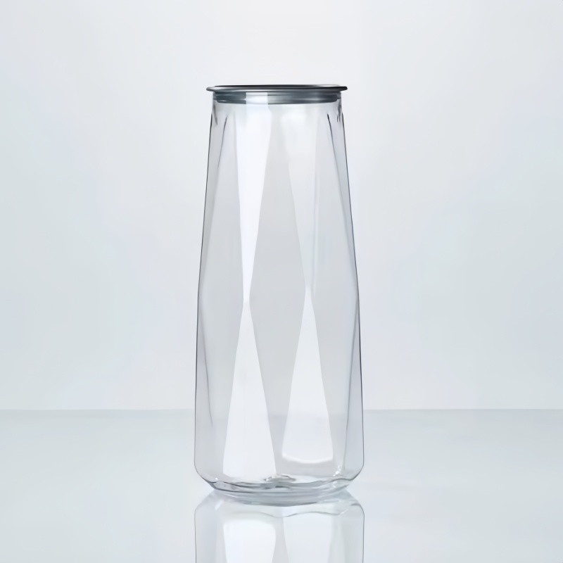 Clear Soda Bottle with aluminum lids (1).jpg