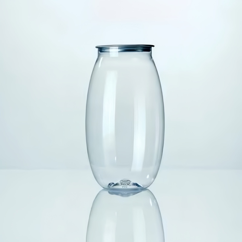 Clear Soda Bottle with aluminum lids (2).jpg