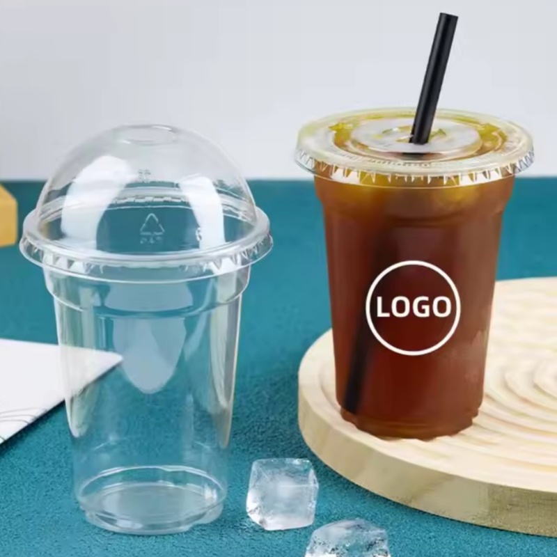 clear U cups with dome lid2.jpg