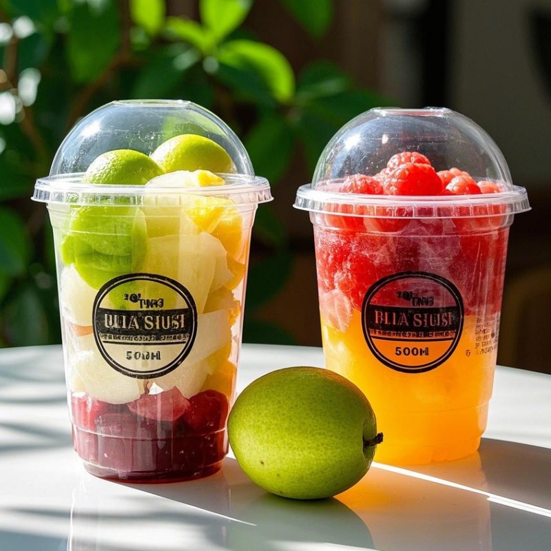 clear U cups with dome lid3.jpg