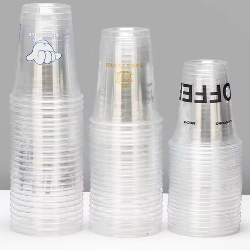 Clear U shape PET cups2.jpg