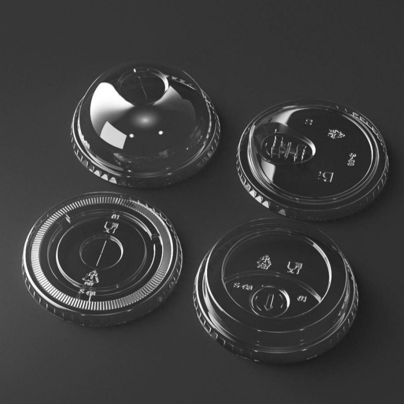 Clear U shape PET cups3.jpg